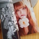 Минифотобук фотоальбом Photobook Айдиль (G)I-dle I Love А5 18545 - изображение 3