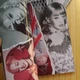 Минифотобук фотоальбом Photobook Айдиль (G)I-dle I Love А5 18545 - изображение 4