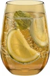 Набор стаканов Stolzle Tumbler Elements EL015 6 шт х 465 мл (4012632212238) - изображение 2