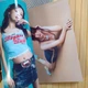 Минифотобук фотоальбом Джи Айдиль Photobook (G)I-dle I sway 18755 - изображение 4