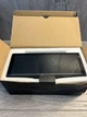 Автомагнитола Portable CarPlay с Apple CarPlay и Android Auto, Bluetooth, Wi-Fi - изображение 4