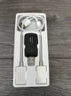 Модуль CarPlay + Android Auto беспроводной Wi-Fi 5 ГГц Bluetooth 5.0 Plug & Play - изображение 2