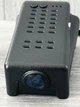 Видеорегистратор автомобильный DVR Maifengling 4K, Volvo XC90 2021 - изображение 4