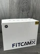 Видеорегистратор автомобильный DVR Maifengling 4K, Volvo XC90 2021 - изображение 8