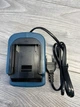 Зарядное устройство для аккумуляторов Bosch Professional 18V BOS-DC18GAL-22 Compact Charger - изображение 3