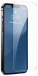 Захисне скло 2.5D прозоре протиударне для iPhone 15 Pro Max та iPhone 15 Plus - зображення 6