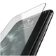 Захисне скло OG протиударне для Samsung A14 5G M14 F14 чорне - зображення 9
