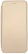 Чохол-книга TPU протиударний для Xiaomi Redmi 5 Gold - зображення 2
