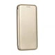 Чохол-книга TPU протиударний для Xiaomi Redmi 5 Gold - зображення 8
