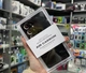 Чохол K-Doo Air Carbon протиударний для Samsung S24 Ultra чорний - зображення 3