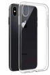 Чохол WYLD TPU протиударний для iPhone XR прозорий - зображення 6