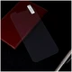 Защитное стекло 2.5D прозрачное противоударное для Apple iPhone 12 Pro Max - изображение 2