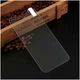 Защитное стекло 2.5D прозрачное противоударное для Apple iPhone 12 Pro Max - изображение 7
