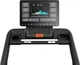 Беговая дорожка FitLogic T581A Mirror - изображение 2