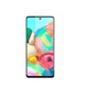 Захисне скло 2.5D Прозоре протиударне для Redmi Note 12/Note 12R Pro/Poco X5 - зображення 5