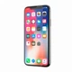 Защитное стекло 2.5D прозрачное противоударное для Apple iPhone XR / 11 - изображение 2