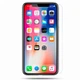 Защитное стекло 2.5D прозрачное противоударное для Apple iPhone XR / 11 - изображение 4