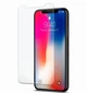 Захисне скло 2.5D ударостійке для Apple iPhone X XS 11 Pro прозоре - зображення 8