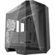 Корпус для ПК DARKFLASH DY470 BLACK - изображение 1