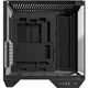 Корпус для ПК DARKFLASH DY470 BLACK - изображение 7