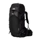 Рюкзак туристический Naturehike Helium CNK2450XB014, 70 л, чорний, M (6975641883876) - изображение 1