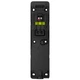 Клавиатура к охранной системе Ajax Keypad Outdoor graphite - изображение 3