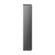 Клавиатура к охранной системе Ajax Keypad Outdoor graphite - изображение 5