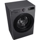 Стиральная машина LG F2R5FG6J - изображение 2