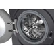 Стиральная машина LG F2R5FG6J - изображение 6