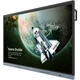 LCD панель BenQ RE6504 128Гб (9H.F9ETK.DE8) - зображення 3