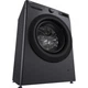 Стиральная машина LG F2R5FG6J - изображение 12