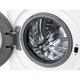 Стиральная машина LG F2R5FG0W - изображение 7