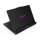 Ноутбук Lenovo Legion Pro 7 16AFR10H (83RU003JRA) - изображение 3