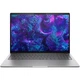Ноутбук HP ZBook 8 G1i 16 (B24H2AV_V7) Silver - изображение 1