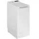Стиральная машина Whirlpool TDLR6040SEU/N - изображение 4