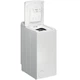 Стиральная машина Whirlpool TDLR6040SEU/N - изображение 5