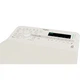 Стиральная машина Whirlpool TDLR6040SEU/N - изображение 6