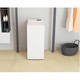 Стиральная машина Whirlpool TDLR6040SEU/N - изображение 8