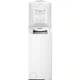 Стиральная машина Indesit BTWS50400EU/N - изображение 5