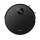 Пылесос MOVA Z60 Ultra Roller Complete Black-EUA (RLZ83CE-1) - изображение 9