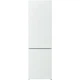 Холодильник Indesit INKS 1401 W4E (INKS1401W4E) - изображение 1