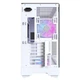 Корпус для ПК MONTECH KING 45 PRO (W) - изображение 7