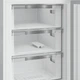 Холодильник Indesit INKS 1401 W4E (INKS1401W4E) - изображение 6