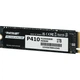 Накопитель SSD M.2 2280 1TB Patriot (P410P1TBM28H) - изображение 3