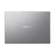 Ноутбук IPS5-14IRH10 CI7-13620H 14" 24GB/1TB 83HR00BCRA LENOVO (83HR00BCRA) - зображення 7