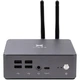 Компьютер Vinga Mini PC V661 (V6611235U.8256W1P) - изображение 4