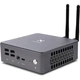Компьютер Vinga Mini PC V661 (V6611235U.8256W1P) - изображение 5