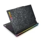 Ноутбук Lenovo Legion 9 18IAX10 (83EY005YRA) - зображення 3
