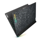 Ноутбук Lenovo Legion 9 18IAX10 (83EY005YRA) - зображення 4