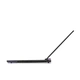 Ноутбук Lenovo Legion 9 18IAX10 (83EY005YRA) - зображення 12